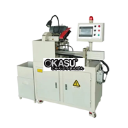 Máy cắt ống nhôm, ống đồng tự động PFL-500CNC 