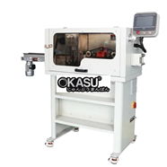 Máy cắt ống thép không gỉ tự động PFL-BW1010 
