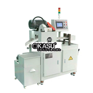 MÁY CẮT ỐNG TỰ ĐỘNG PFL-500B 