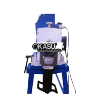 Máy cắt vát miệng ống thép PFL-XA4