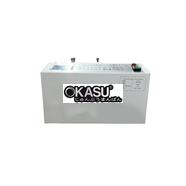 MÁY CẮT ỐNG TỰ ĐỘNG PFL-100 