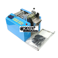 Máy cắt ống cao su đa chức năng tự động PFL-100S