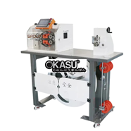 Máy cắt ống đa năng PFL-BW04