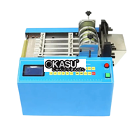 Máy cắt ống mềm tự động đa chức năng PFL-100ST 
