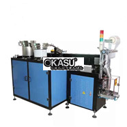 Máy đóng gói ốc vít YUPA-295