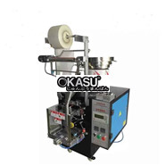 Máy đóng gói ốc vít YUPA-915