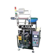 Máy đóng gói ốc vít YUPA-951
