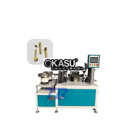 Máy bắt vít tự động cho ổ cắm điện TB-516