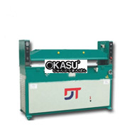 Máy cắt sợi dệt bốn trụ