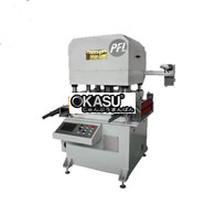 Máy Cắt Khuôn Tự Động PFL- 450J