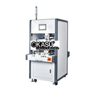 Máy bắt vít tự động 2 súng CNC TB-PE06 (Loại Hấp phụ)