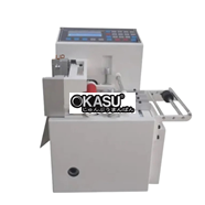 Máy cắt ống thông minh PFL-100N