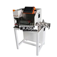 Máy cắt ống và dây PFL-C150