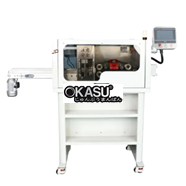 Máy cắt ống đa chức năng PFL-BW660