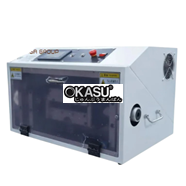 Máy cắt ống sóng tự động chất lượng cao PFL-400 