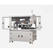 Máy bắt vít tự động CNC TB-PE14 (Dùng cho dây chuyền lắp ráp)