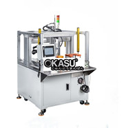 Máy bắt vít tự động CNC TB-PE11 (Có bộ hiệu chuẩn mômen xoắn)