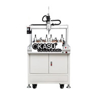 Máy bắt vít tự động CNC TB-PE22
