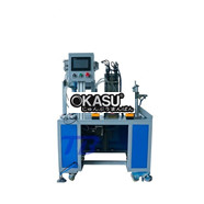 Máy bắt vít cho các trục, khớp nối xe máy TB-502