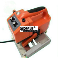 Máy hàn bạt G212, G610, G615