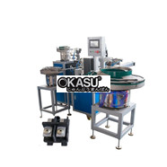 Máy bắt vít lắp ráp cho các bộ phận điện TB-505