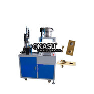 Máy bắt vít cho phần cứng lắp ráp TB-504