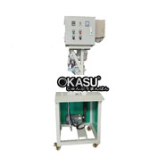 Máy hàn bạt đầu đơn RD-RH-30