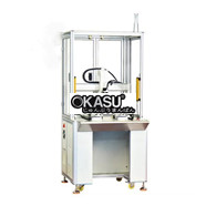 Máy bắt vít CNC TB-PE20