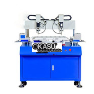 Máy bắt vít CNC TB-PE23