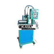 Máy hàn bạt cao tần TNG-11