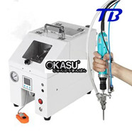 Máy bắt vít tự động TB-01