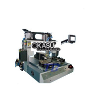 Máy bắt vít tự động để bàn TB-520