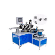 Máy vặn vít tự động cho máy giặt TB-533