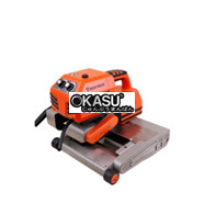 Máy hàn bạt H615