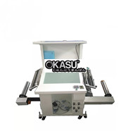 Máy kiểm tra và tua lại nhãn RFID PFL-250