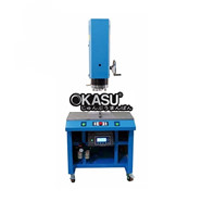 Máy hàn siêu âm 4200W JLW 1542
