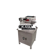Máy cắt dây đai đàn hồi PFL-160CQ 
