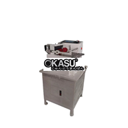 Máy cắt lạnh tự động PFL 160 