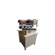 Máy cắt sợi tự động PFL-160CQ 