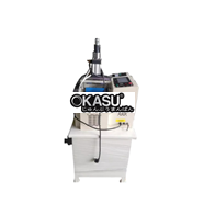Máy cắt vành đai PFL 160AC 