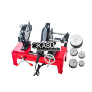 Máy hàn ống nhựa PPR PFS 160