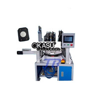 Máy vặn vít tự động cho ăng ten GPS TB-531