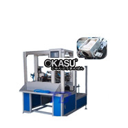 Máy vặn vít và lắp ráp tự động TB-535