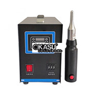 Máy hàn điểm siêu âm KH 2860