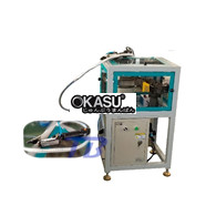Máy tua vít nạp tự động TB-528