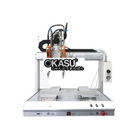Máy vặn vít CNC TB-SC-6331S