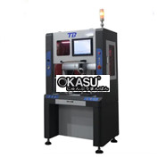 Máy vặn vít CNC TB-SX-6331CF