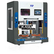 Máy vặn vít CNC TB-SX-6331CX