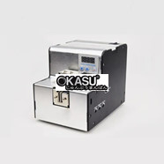Máy sắp vít tự động 1.0-5.0mm TB-580 (Màn hình kỹ thuật số)
