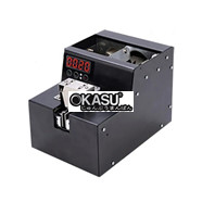 Máy sắp vít tự động 2.0-6.0mm TB-91 (Màn hình kỹ thuật số)